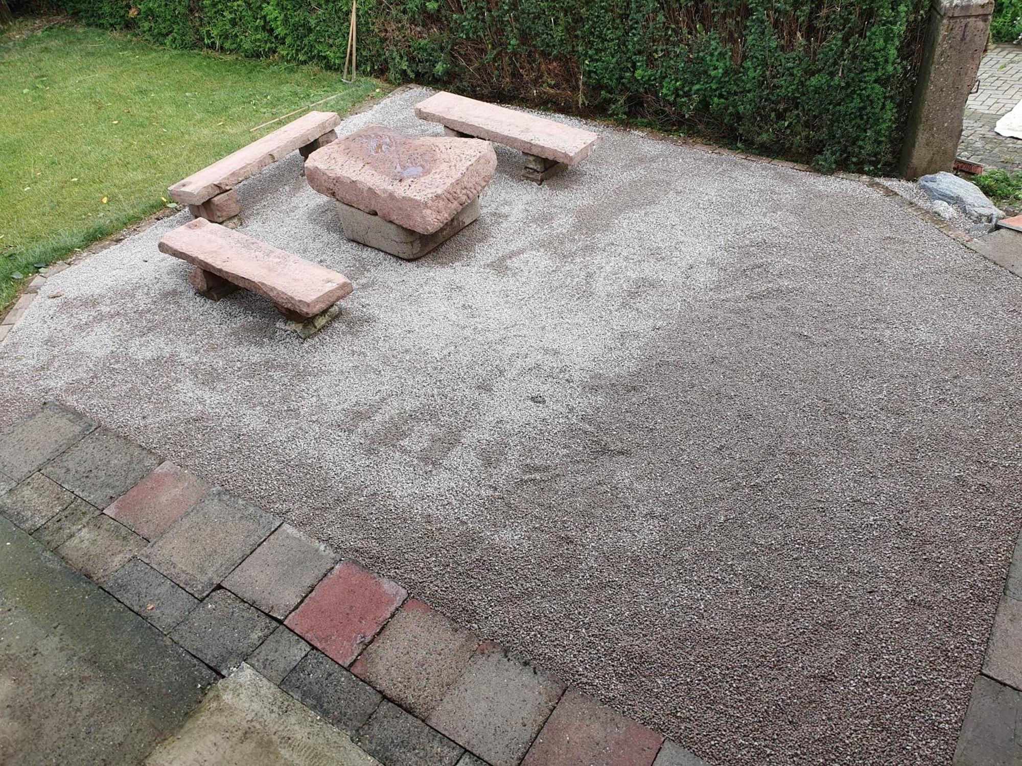 Ferienwohnung Rombachs Spatzennest Herbolzheim Zewnętrze zdjęcie