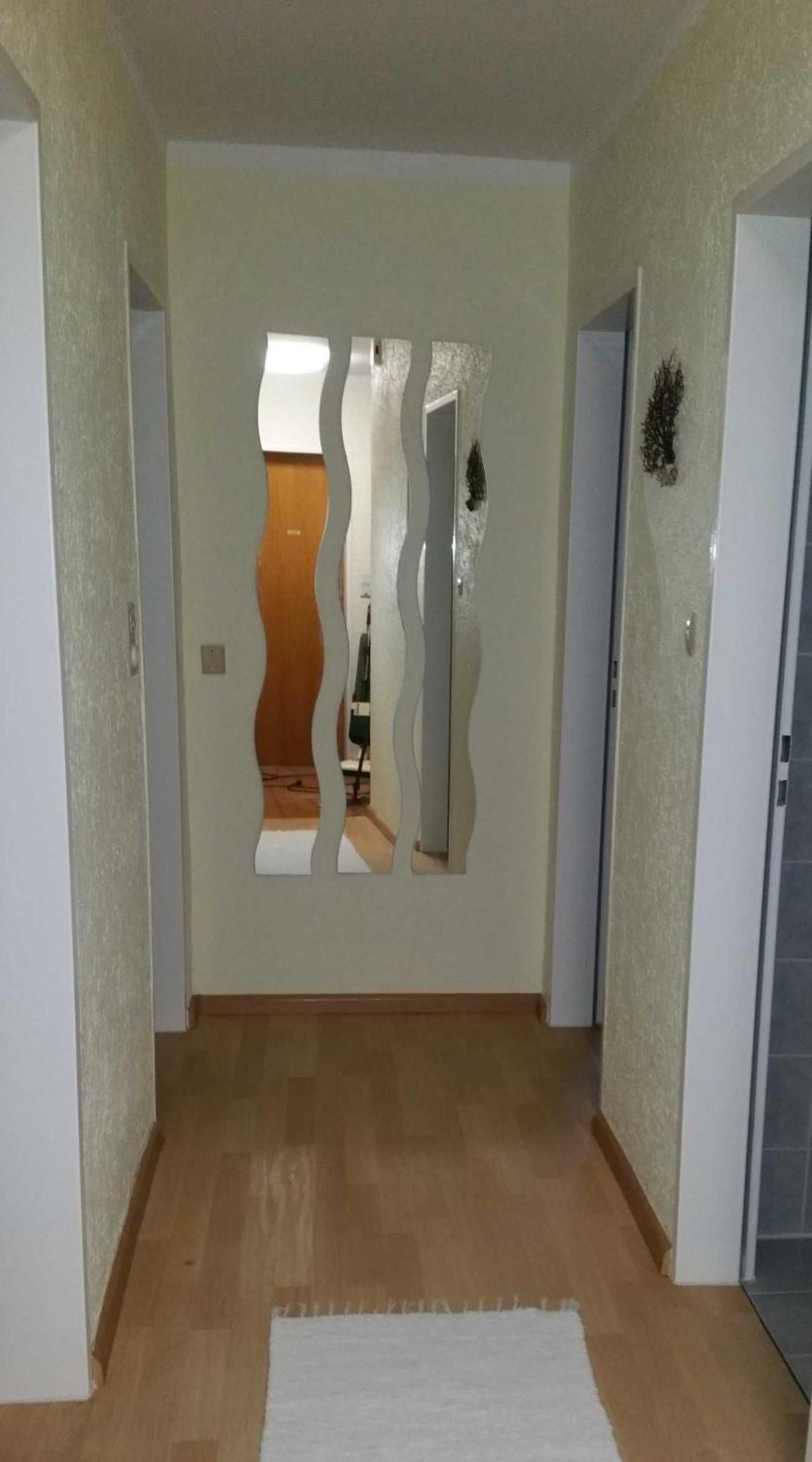 Ferienwohnung Rombachs Spatzennest Herbolzheim Zewnętrze zdjęcie