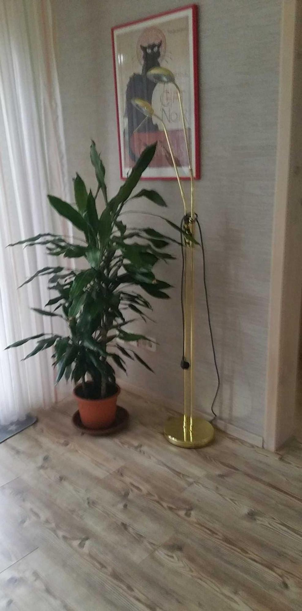 Ferienwohnung Rombachs Spatzennest Herbolzheim Zewnętrze zdjęcie