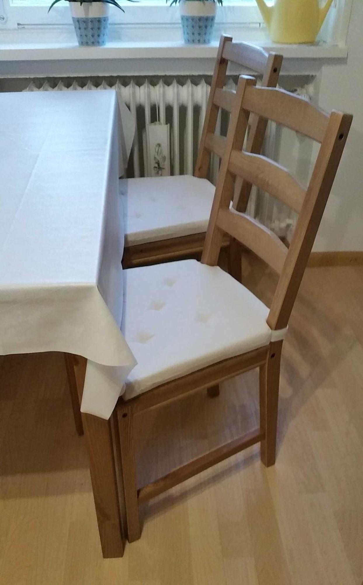 Ferienwohnung Rombachs Spatzennest Herbolzheim Zewnętrze zdjęcie