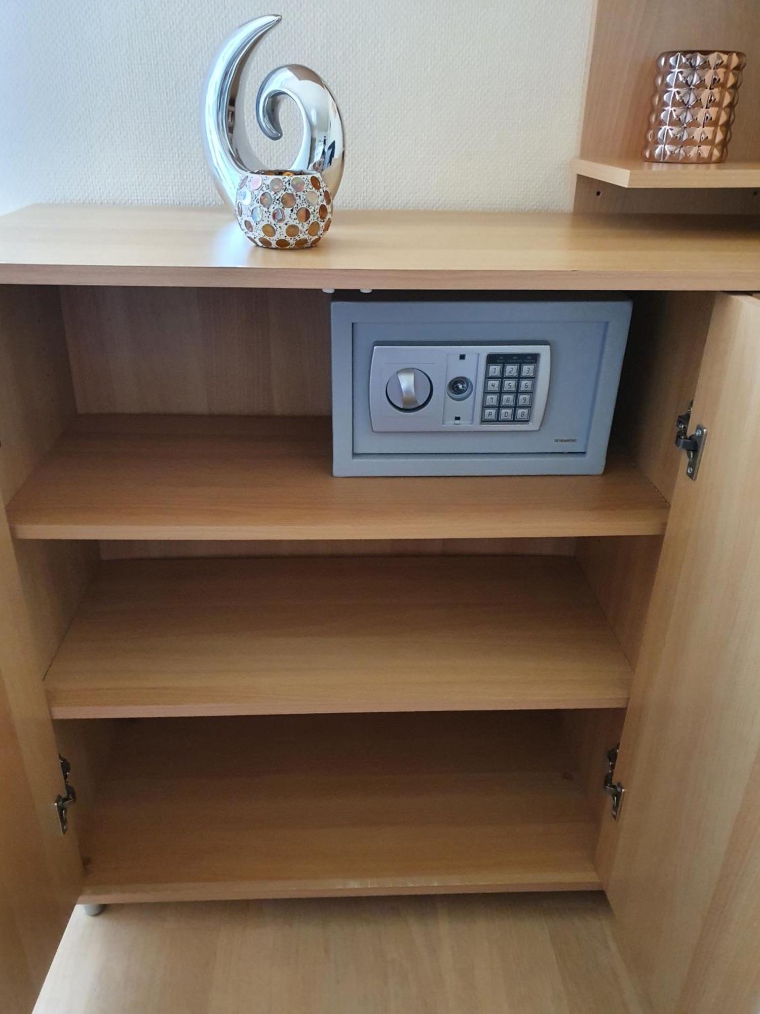 Ferienwohnung Rombachs Spatzennest Herbolzheim Zewnętrze zdjęcie