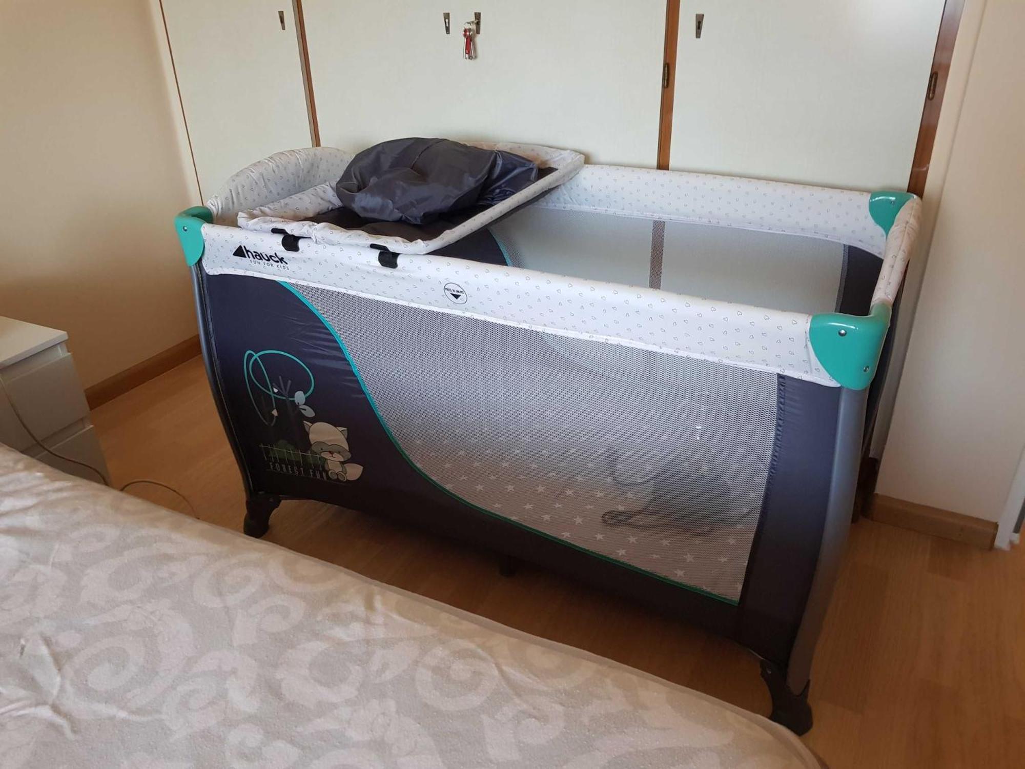 Ferienwohnung Rombachs Spatzennest Herbolzheim Zewnętrze zdjęcie