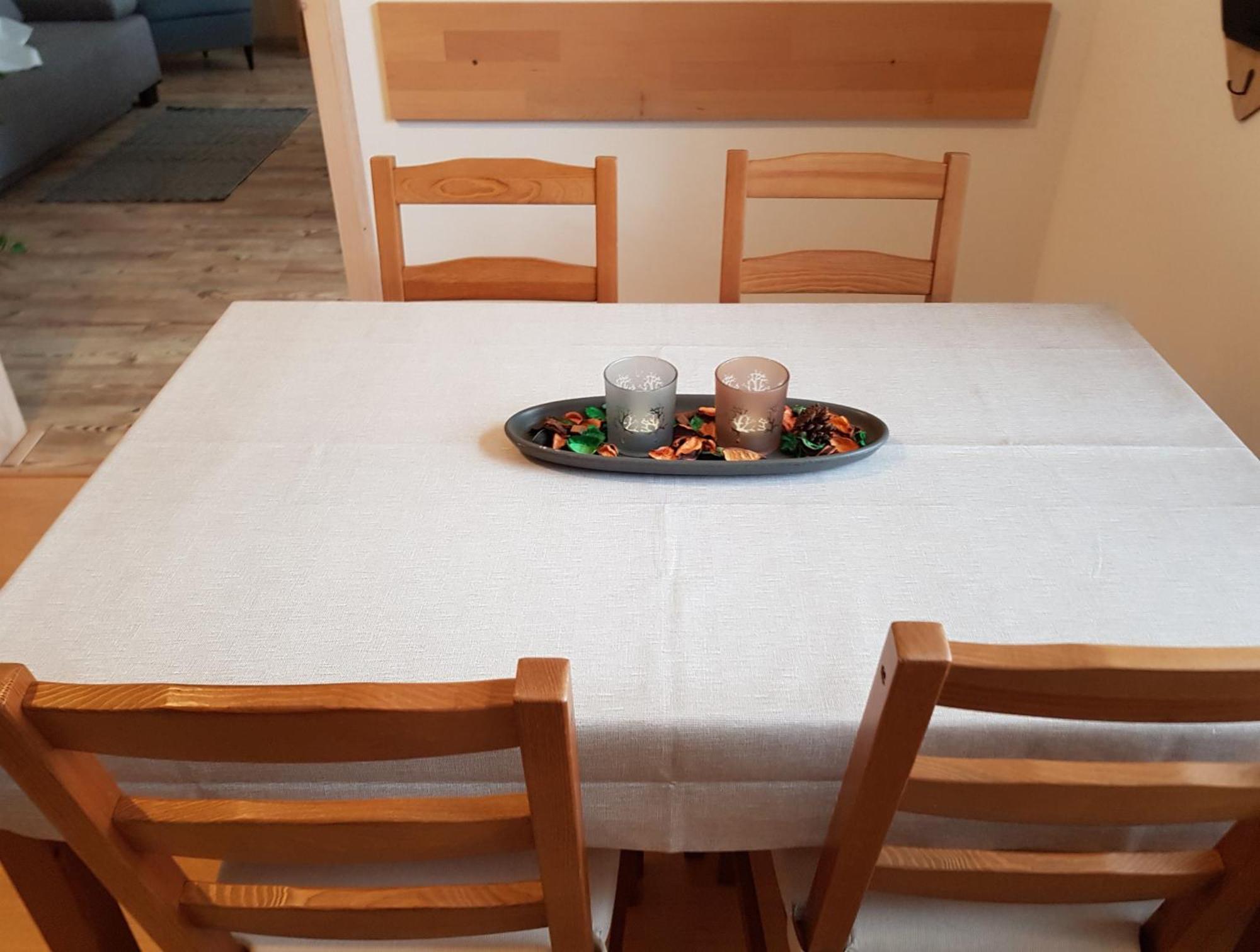 Ferienwohnung Rombachs Spatzennest Herbolzheim Zewnętrze zdjęcie